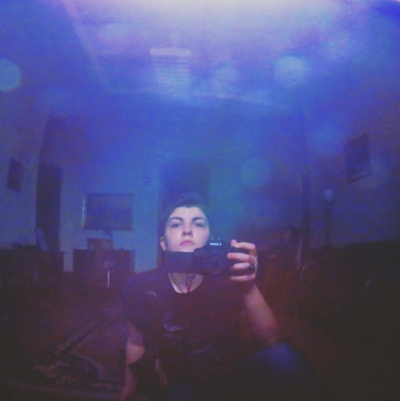 Meet your Posher, Harrison - Picture 1 of 1